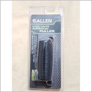 Arrow Puller