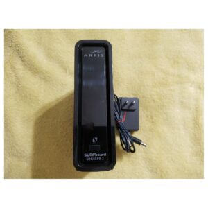 ARRIS Surfboard SBG6580-2