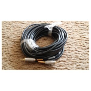 Cable 50ft