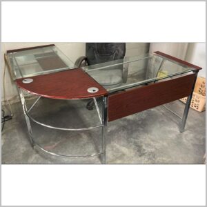 Computer Table