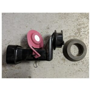 Kohler 83664 Flush Valve Kit